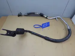 7700423553 Klimaanlagenrohr Laguna II 1.6 16V
