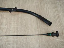Sensor Nível Óleo BMW OEM 8580043/8580048