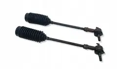 Couvre-colonne de direction Mitsubishi OEM 12611 - Occasion