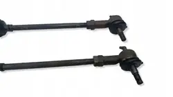 Cubierta de columna Mitsubishi OEM 12611 - Usado