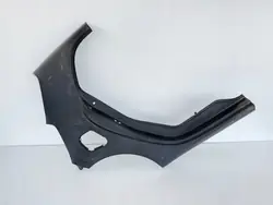 Garde-boue arrière droit Smart Fortwo OEM A4530042299