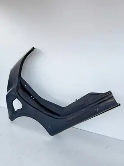 Smart Fortwo taka-oikea lokasuoja OEM A4530042299