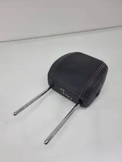 Encosto de cabeça dianteiro esquerdo OEM ESP28293 Jaguar F-Pace