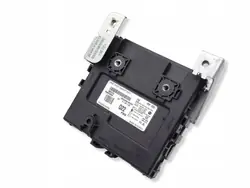 Module sans clé KIA Niro 2020 OEM 95480Q4220