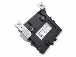 Módulo sin llave KIA Niro 2020 OEM 95480Q4220
