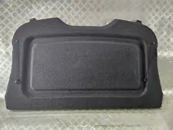 Prateleira de porta-malas OEM POLKA BAGAZNIKA FOCUS MK3