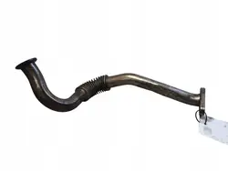 Valvola EGR Volkswagen Multivan T5 070131521H