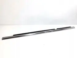 OEM LORK-2319-32834 Tira Raspante Trasera Izquierda Mercedes X204