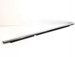 OEM LORK-2319-32834 Hintere Linke Schürzleiste Mercedes X204