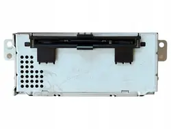 Lecteur Radio Navigation Ford E1BT-18C815-KR