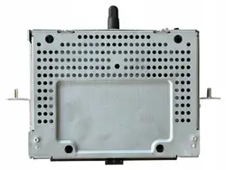 Lector Radio Navegación Ford E1BT-18C815-KR