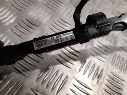 Peça Chevrolet Camaro OEM 12662115 - Usada