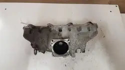 Intake Manifold RENAULT MASTER III 2.3L