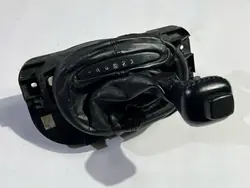 Levier de sélection de vitesse OEM WYBIERAJC5 Corvette C5
