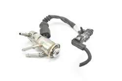 AdBlue-injector OEM 55283499 voor Fiat, Jeep