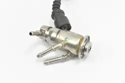 AdBlue-injector OEM 55283499 voor Fiat, Jeep