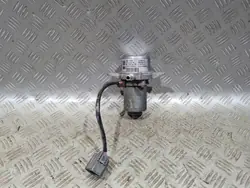 Vacüumpomp OEM 13398752 voor Opel Astra J 1.4 Turbo