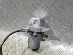 Vacüumpomp OEM 13398752 voor Opel Astra J 1.4 Turbo
