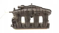 Volkswagen OE 06F133192D Ansaugkrümmer