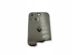 Renault Sleutel OEM UHP1688 voor Laguna I & Espace