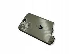 Renaultin Avain OEM UHP1688 Laguna I:lle & Espacelle