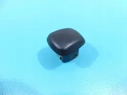 Hämäräsensori OEM IMPRK1354530 Volvo V50 S40 II:lle