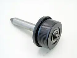 Vaihteiston mäntä OEM 7700874818 Peugeot Citroen
