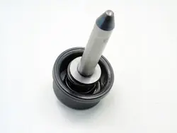Pistão caixa OEM 7700874818 para Peugeot Citroen