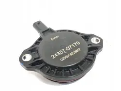 Capteur d'arbre à cames OEM 24357-07170 pour Hyundai i30 1.0 T-GDI