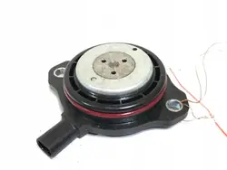 Sensor de árbol de levas OEM 24357-07170 para Hyundai i30 1.0 T-GDI
