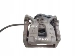 Honda HR-V Linker Hinterer Bremssattel OE