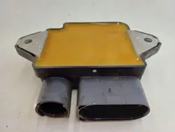 Gloeibougie OEM A6549001300 voor Mercedes-Benz E W213