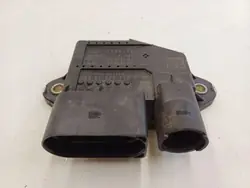 Gloeibougie OEM A6549001300 voor Mercedes-Benz E W213
