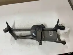 Opel OE 405067 Pyyhkijän Mekanismi