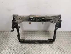 Essieu avant Mazda CX-7 2011 OEM AMD99041