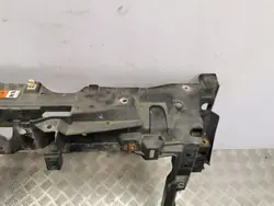 Mazda CX-7 2011 Framaxel OEM AMD99041