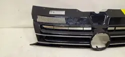 VW Transporter T5 Grill Front 7E5853651A