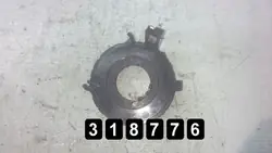 Seat Toledo Gleitring OEM AM-318776 Gebraucht