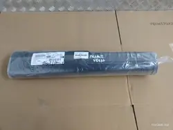 OEM PZ4L1-H0353-00 Vorderer Gummiteppich für Toyota Proace