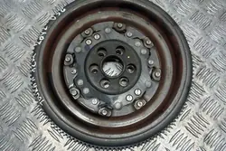 Kytkin VW TOURAN 2.0L diesel 2012