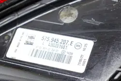 Lámpara trasera izquierda SEAT ATECA 2022 575945207E