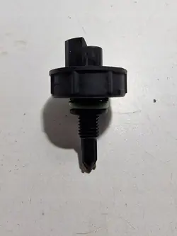 Capteur Niveau Liquide Refroidissement Scania 2553061