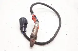 Sensor Lambda VOLVO XC90 II S60 III V60 II 31439480