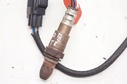 Sonde Lambda VOLVO XC90 II S60 III V60 II 31439480