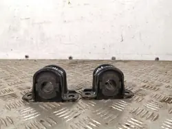 Toyota C-HR taka stabilointilinkki OEM FBZ11453