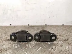 Lien stabilisateur arrière Toyota C-HR OEM FBZ11453