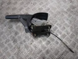 Käsijarrun vipu OEM 5S71-2780-AA Ford Mondeo MK3:lle