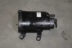 Filtre à charbon OEM 7475674 5555 pour BMW G07