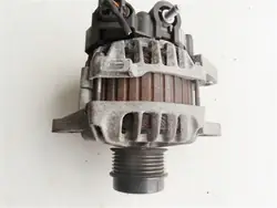 ALTERNATOR HYUNDAI I30 II 1.4 B 12-17r OEM 37300-2B700