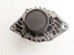 ALTERNATEUR HYUNDAI I30 II 1.4 B 12-17r OEM 37300-2B700